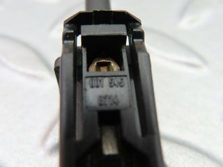 6099 Mercedes-Benz W126 380SE Door Contact Switch 0015458714