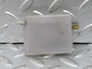 30495 Mercedes-Benz W124 230E Glove Box Light 1248200001