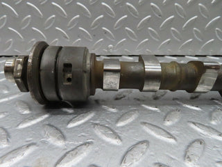 W136 camshaft used OEM