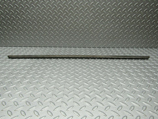 3336 Mercedes-Benz W115 220D Centre Door Chrome Trim Rear Left