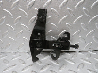 29950 Mercedes-Benz C124 320CE Coupe Handbrake Adjusting Handbrake Regulator