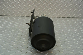 W115 wiper motor used OEM