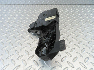 11172 Mercedes-Benz W221 S320 Front Left Door Handle 2217601334