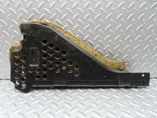 20018 Mercedes-Benz R129 300SL Coupe Under Dash Panel Left Side 1296801717