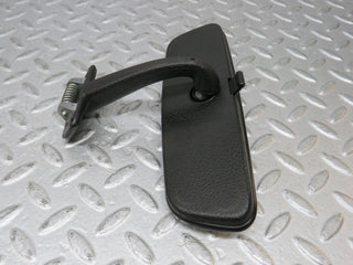 37326 Mercedes-Benz W109 300SEL Rear View Mirror