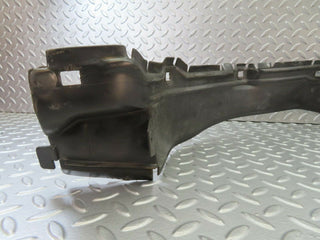 9488 Mercedes-Benz C124 300CE Coupe Inner Mudguard Panelling Front Right