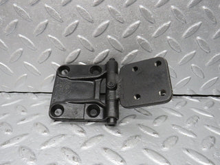 40481 Mercedes-Benz W110 230 Front Right Door Hinge