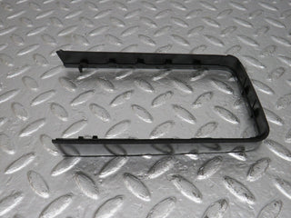 34198 Mercedes-Benz W124 260E Wing Mirror Housing Frame Right Side 166122