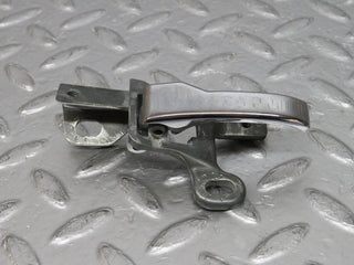 31010 Mercedes-Benz W123 230E Left Door Opener Door Handle 1237600161