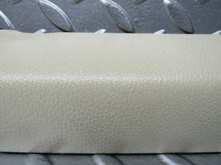 23434 Mercedes-Benz W114 280E Rear Right Door Interior Trim Cream