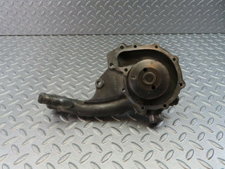 W201 Baby Benz water pump used OEM