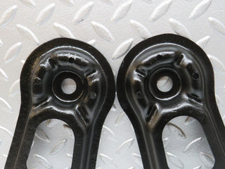 0806 Mercedes-Benz C107 350SLC Coupe Rear Suspension Axle Mounting Bracket