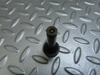 10045 Mercedes-Benz C123 230CE Coupe Fuel Injector Bosch 0437502010