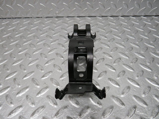 31485 Mercedes-Benz S124 220TE Wagon Fuel Pump Fuel Filter Bracket Holder