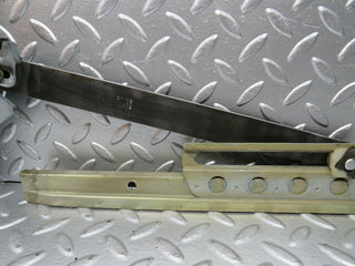 24506 Mercedes-Benz W108 Rear Left Power Window Regulator