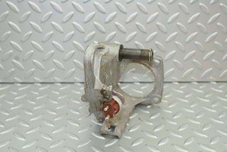 W123 Coupe brake pedal bracket support used OEM