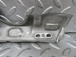 33128 Mercedes-Benz W126 380 V8 M116 Exhaust Manifold Heat Shield