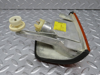 W201 Baby Benz indicator light front left used OEM