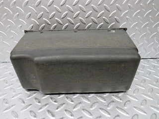 29896 Mercedes-Benz W123 230E Glove Box 1236890491