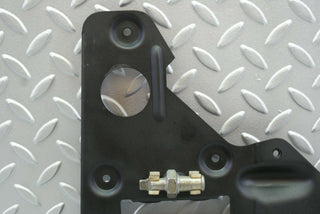 2763 Mercedes-Benz W116 350SE Sunroof Regulator Motor Bracket