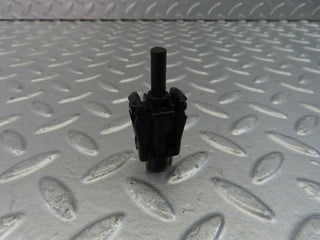 W123 door contact switch used OEM