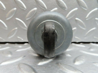 21002 Mercedes-Benz W114 250CE Coupe Headlight Switch