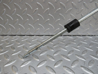 36374 Mercedes-Benz W126 420SE Handbrake Regulator