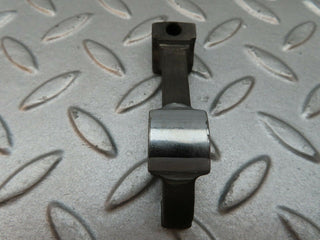 3540 Mercedes-Benz W108 280SE Valve Rocker Arm With Retaining Spring