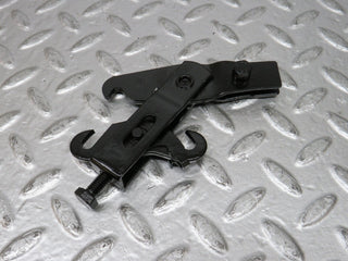 31783 Mercedes-Benz W201 190LE 1.8L Handbrake Adjusting Handbrake Regulator