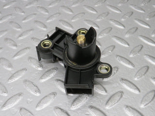 R129 SL positive battery cable connector used OEM
