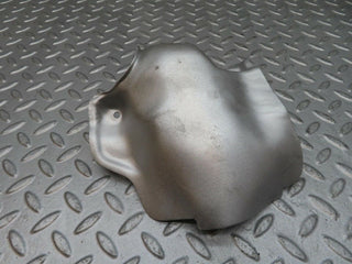 12219 Mercedes-Benz R129 300SL Coupe Exhaust Heat Shield