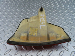 8065 Mercedes-Benz W123 Indicator Light Front Left Bosch1305233009