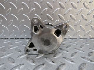 29101 Mercedes-Benz C124 320CE Coupe Belt Tensioner 1042000870