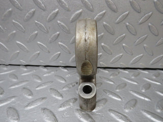 37604 Mercedes-Benz W109 300SEL Camshaft Tower Bearing 49mm 1160511812