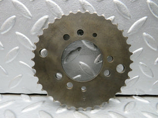 21813 Mercedes-Benz W126 300SE Camshaft Timing Gear