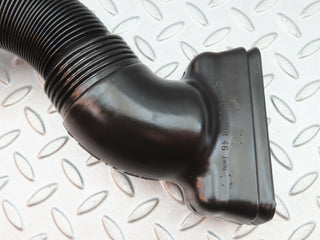 W126 heater pipe air pipe used OEM