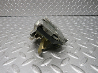 31393 Mercedes-Benz S124 220TE Wagon Rear Right Door Lock Mechanism