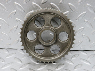 0272 Mercedes-Benz W123 220D Camshaft Timing Gear 1210520201
