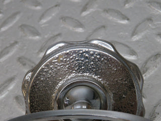 37283 Mercedes-Benz W109 300SEL Front Emblem Badge 1088880117