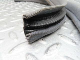15019 Mercedes-Benz W140 S320 Front Right Door Seal