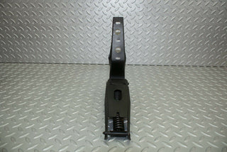 2685 Mercedes-Benz W120 PONTON Trunk Lid Hinges