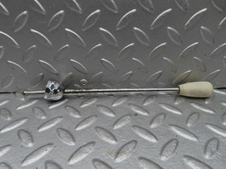 14847 Mercedes-Benz W111 Automatic Gear Shift Selector