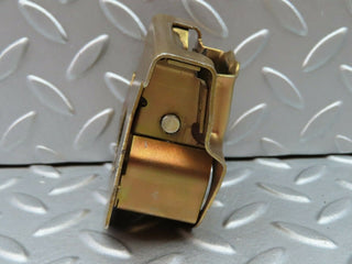 5805 Mercedes-Benz W123 200 Boot Lid Lock Trunk Lock