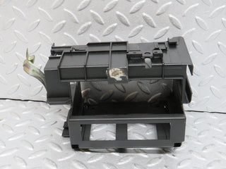W201 Baby Benz ecu bracket used OEM