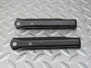 34675 Mercedes-Benz W124 260E Air Intake Manifold Bracket