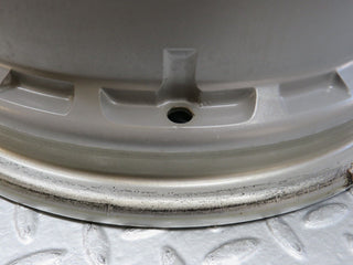 W124 Cabriolet alloy wheel 7jx15h2 et41 used OEM