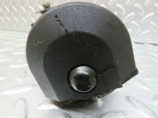 24392 Mercedes-Benz S124 220TE Wagon Wiper Motor Bosch 0390241410