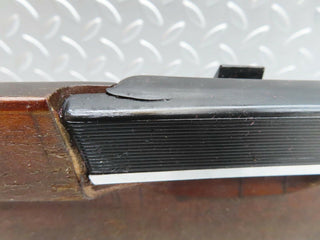 12298 Mercedes-Benz W108 280SE 3.5 Glove Box Door With Key