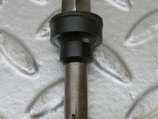 26255 Mercedes-Benz W116 450SE Fuel Injector Bosch 0437502010