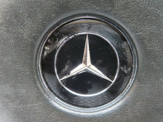 18303 Mercedes-Benz W111 220SE Coupe Steering Wheel